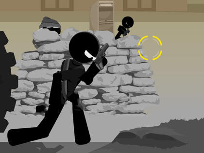 Sift Heads Assault 3